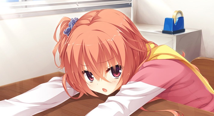 【krkr】【柚子社】【全汉化】《魔女的夜宴》（原名：サノバウィッチ-SABBAT OF THE WITCH）