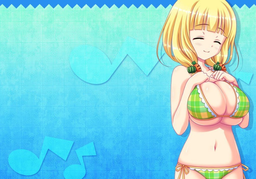 【PC】【安卓】【精品汉化】炎の孕ませ“わんぱくおっぱいお嬢さま学园 ～「昔の姿」になって女汤フリーパス！スカートめくり放题！いたずら中出し・孕ませ天国！～