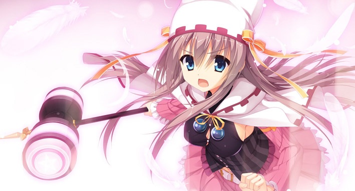 【krkr】【柚子社】【全汉化】《魔女的夜宴》（原名：サノバウィッチ-SABBAT OF THE WITCH）