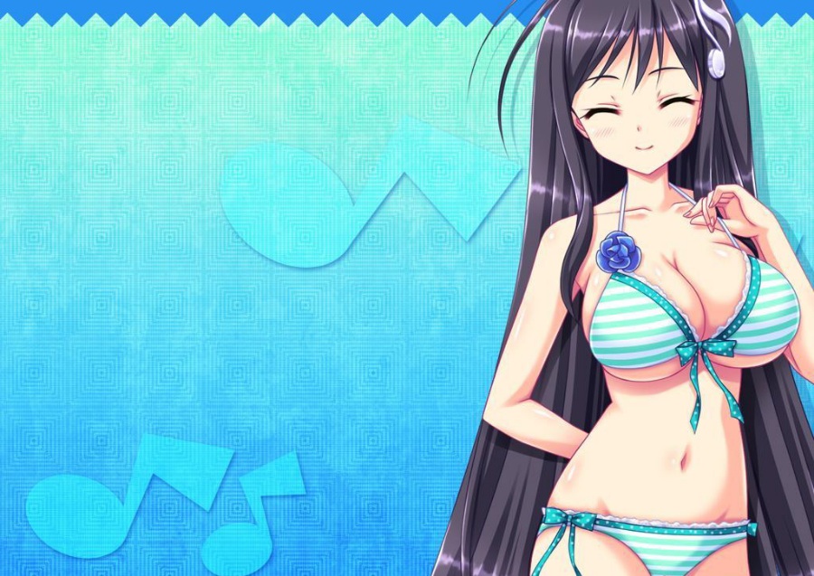 【PC】【安卓】【精品汉化】炎の孕ませ“わんぱくおっぱいお嬢さま学园 ～「昔の姿」になって女汤フリーパス！スカートめくり放题！いたずら中出し・孕ませ天国！～