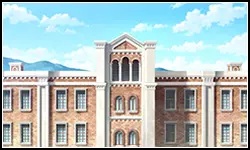 少女爱上姐姐3明亮的三颗照星（生肉）pc版