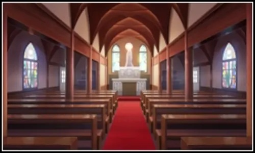 少女爱上姐姐3明亮的三颗照星（生肉）pc版