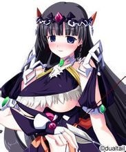 Venus Blood FRONTIER 