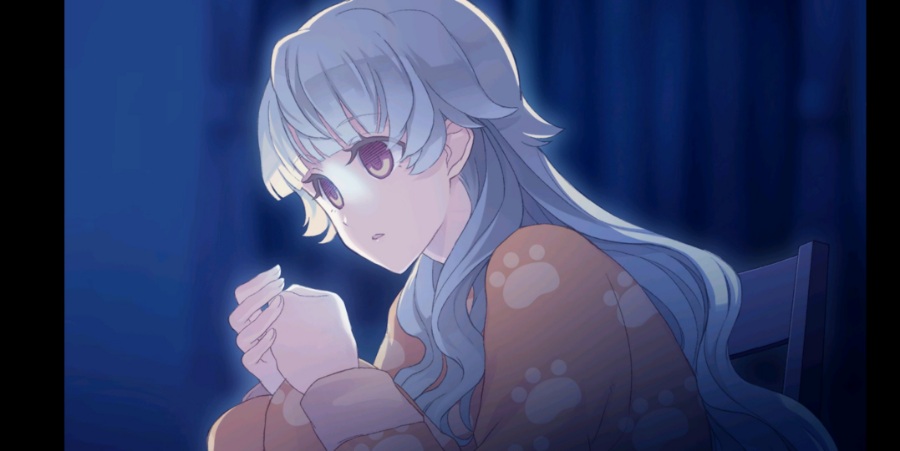 双生百合要对妈妈保密哦——双重禁忌之恋