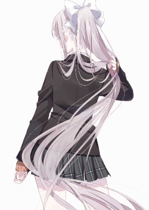 眠