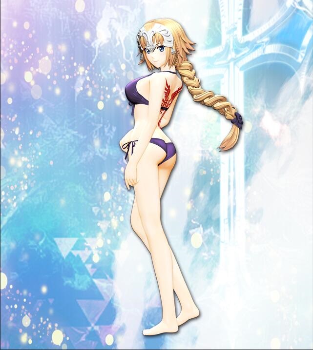 聖女陥落！袭击処女战士的疯狂士兵们(PC/1.27G/附CG提取)