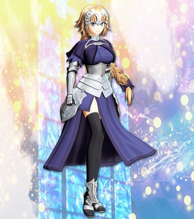 聖女陥落！袭击処女战士的疯狂士兵们(PC/1.27G/附CG提取)