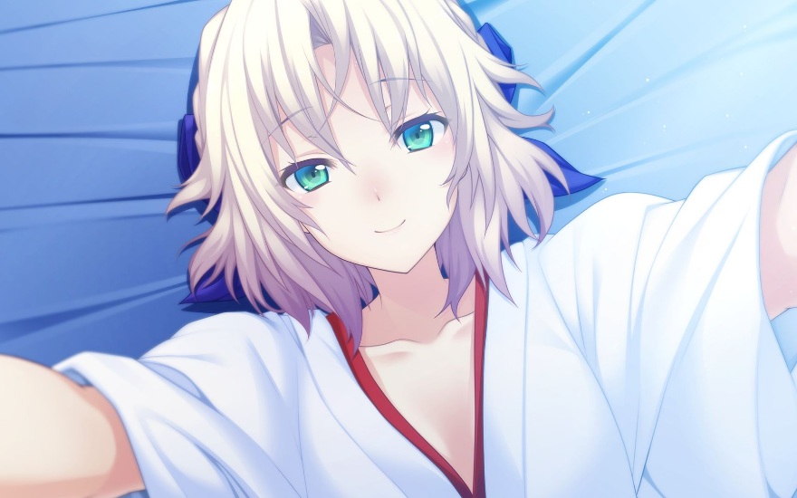 【ONS PC PSP】《秋之回忆系列大合集!》全(伪)系列(本传/续编/外传)【51.9GB】(全汉化)