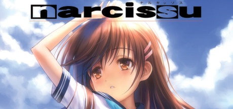 【经典神作】水仙(narcissu)