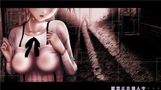 尾行4虚拟追踪者汉化pc