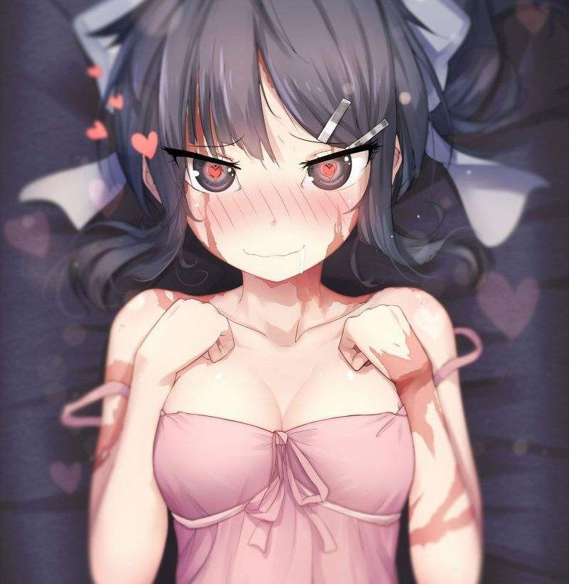 〖PC＋安卓手机版〗奴隶少女希尔薇各个版本，三四十G左右。注意:是各个版本，不是所有版本。因为版本比较多，所以比较乱，有很多版本都是重复的。