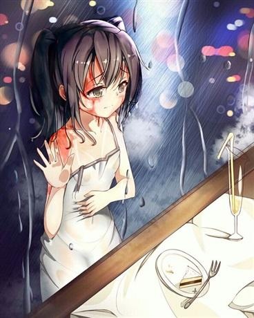 〖PC＋安卓手机版〗奴隶少女希尔薇各个版本，三四十G左右。注意:是各个版本，不是所有版本。因为版本比较多，所以比较乱，有很多版本都是重复的。