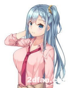 四新娘与我的选择PC＋krkr