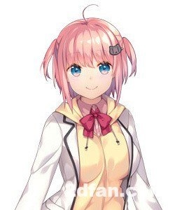 四新娘与我的选择PC＋krkr