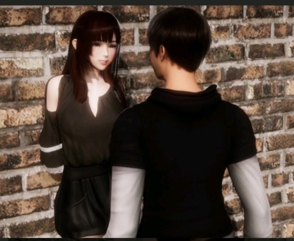 风骚人生新春特别版