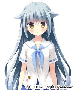 間宮くんちの五つ子事情
