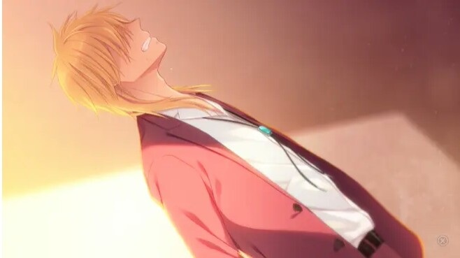 少女理论及其之后的周边-Belle Epoque-