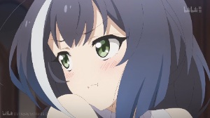 旅立ちの風