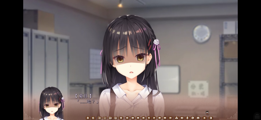 大正×对称爱丽丝1-5【1-3汉化版 4-5日版 cg＋特典＋攻略】PC版