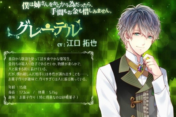 大正×对称爱丽丝1-5【1-3汉化版 4-5日版 cg＋特典＋攻略】PC版