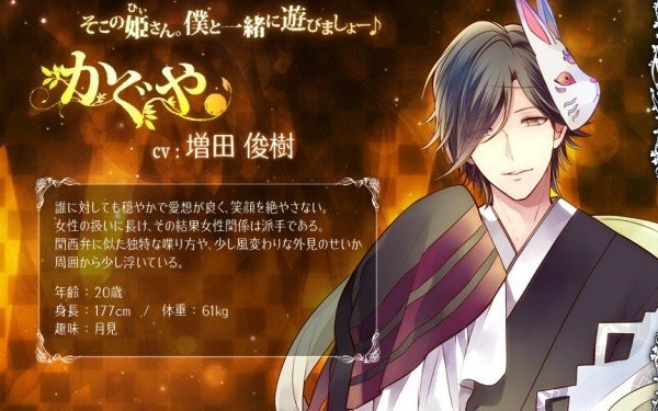 大正×对称爱丽丝1-5【1-3汉化版 4-5日版 cg＋特典＋攻略】PC版