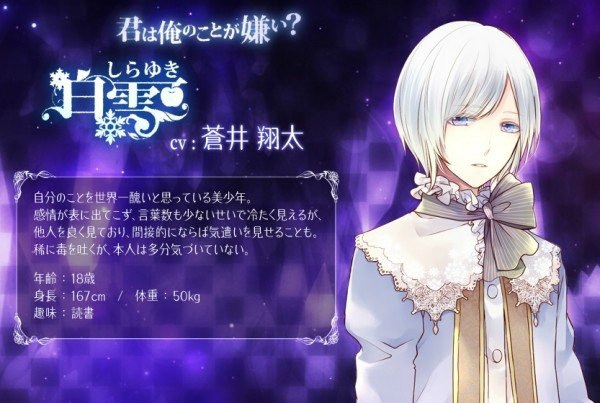 大正×对称爱丽丝1-5【1-3汉化版 4-5日版 cg＋特典＋攻略】PC版