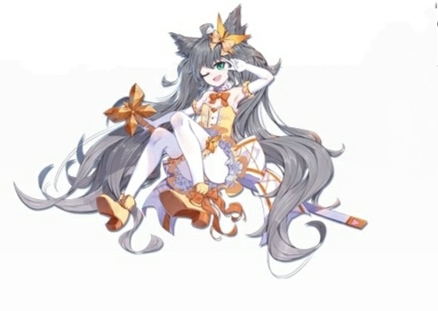 大正×对称爱丽丝1-5【1-3汉化版 4-5日版 cg＋特典＋攻略】PC版