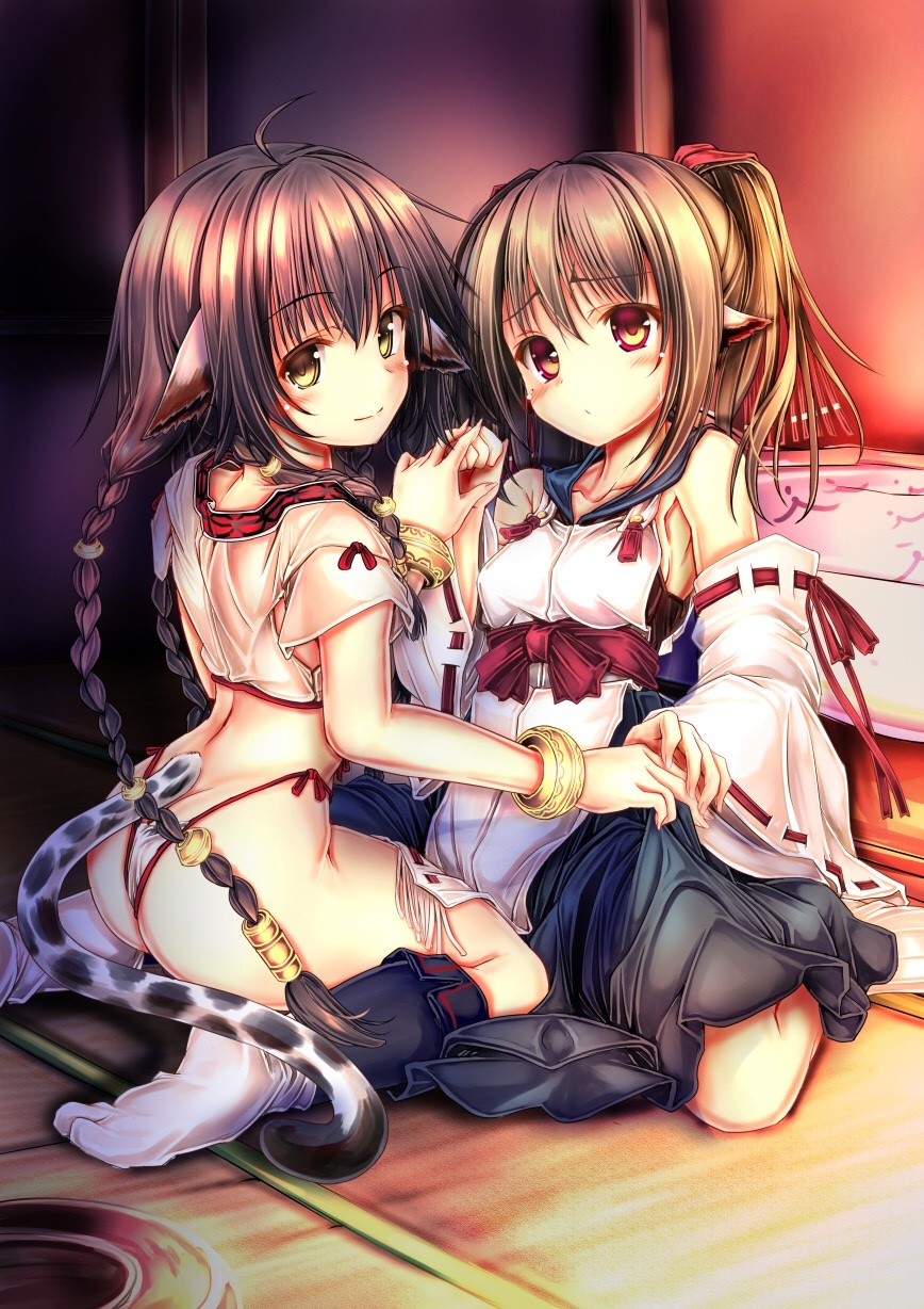 汉化工口单行本合集【4229本】【1.2T】