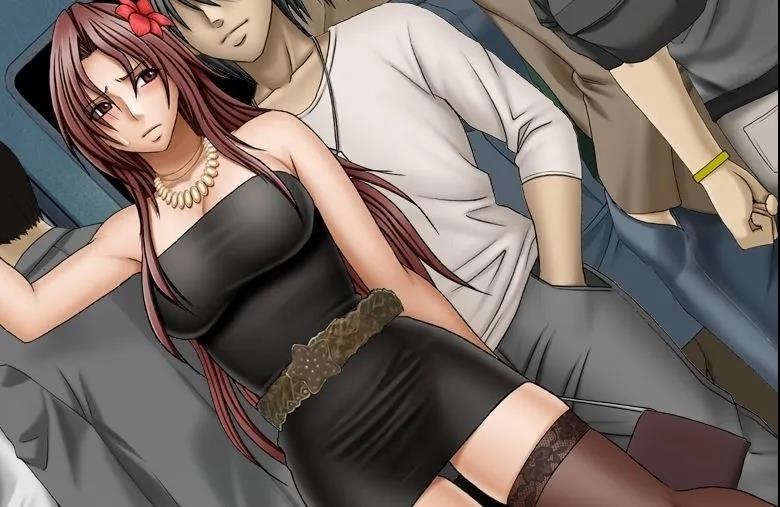 「C社经典84款作品最全大合集」FLASH大合 | PC | 中文 | 动态CG | 全动态