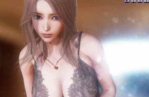 【I社】【3D】家族崩坏 PLAYHOME整合版【汉化】【PC】