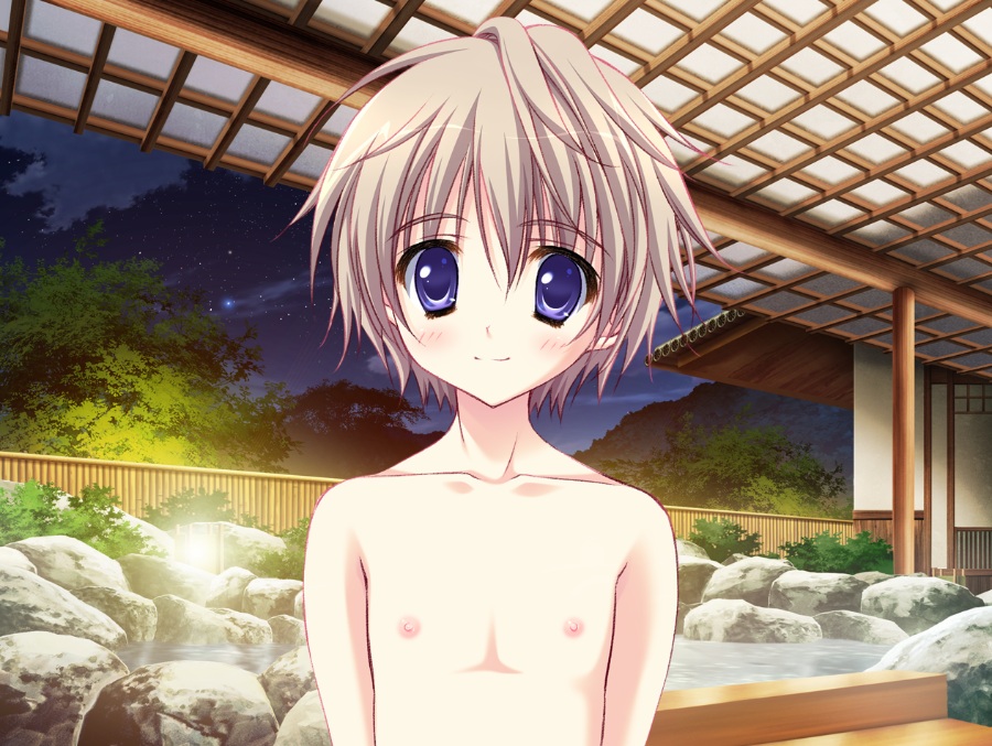 架向星空之桥AA