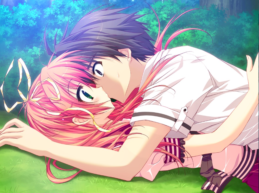 【PC】架向星空之桥