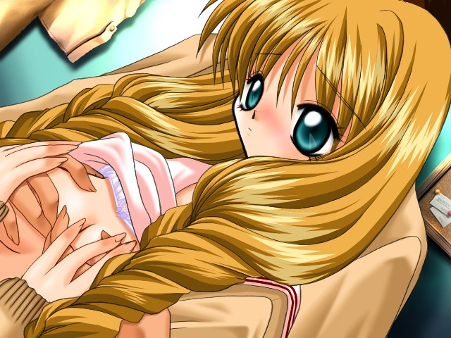 【PC/AVG】《ONE～辉之季节～》（ One～辉く季节へ～ ）