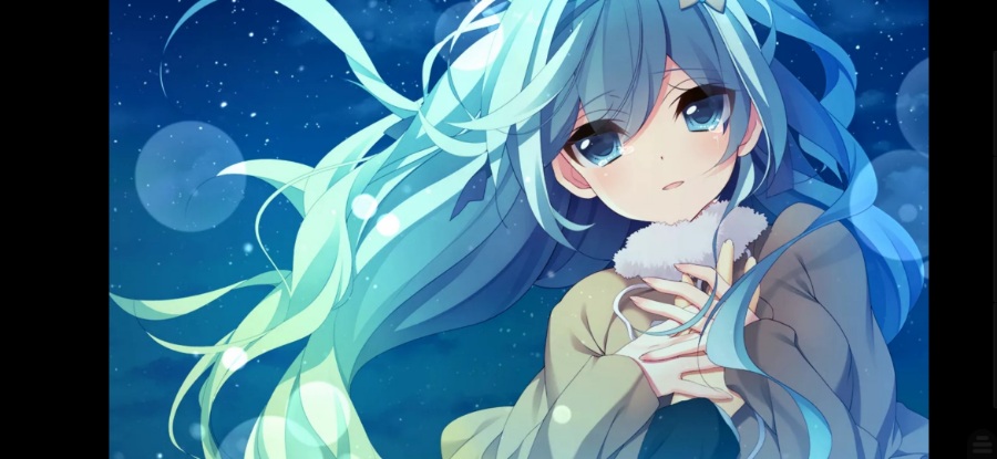 水葬银货的lstria[]