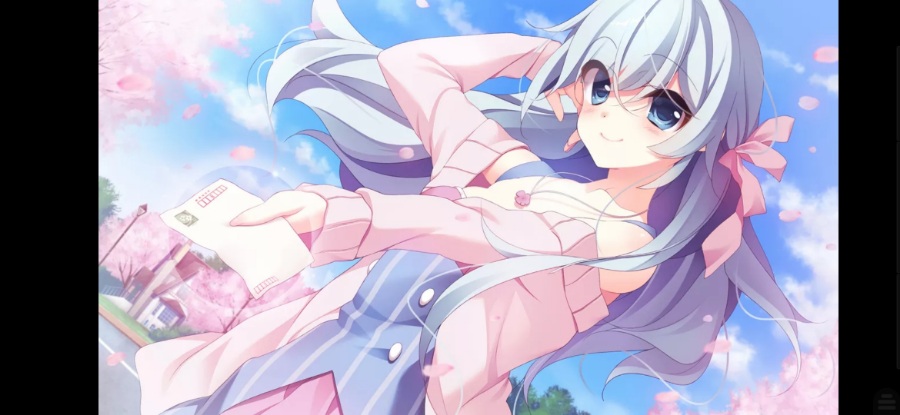 水葬银货的lstria[]