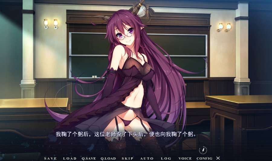 【卡牌】塔下兵势×异之课题  内附CG包