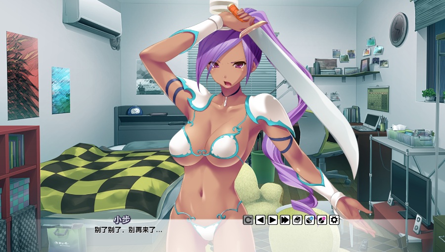 我与三幻神的社保日常