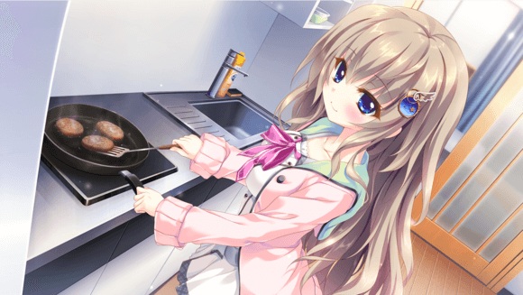 9－nine四部合集(九九九，天天天，春春春，雪雪雪)