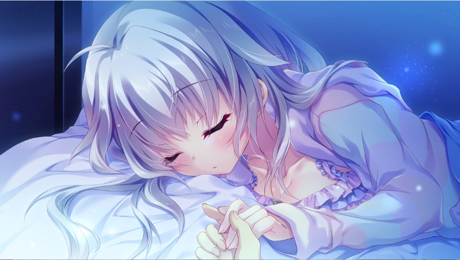 9－nine四部合集(九九九，天天天，春春春，雪雪雪)