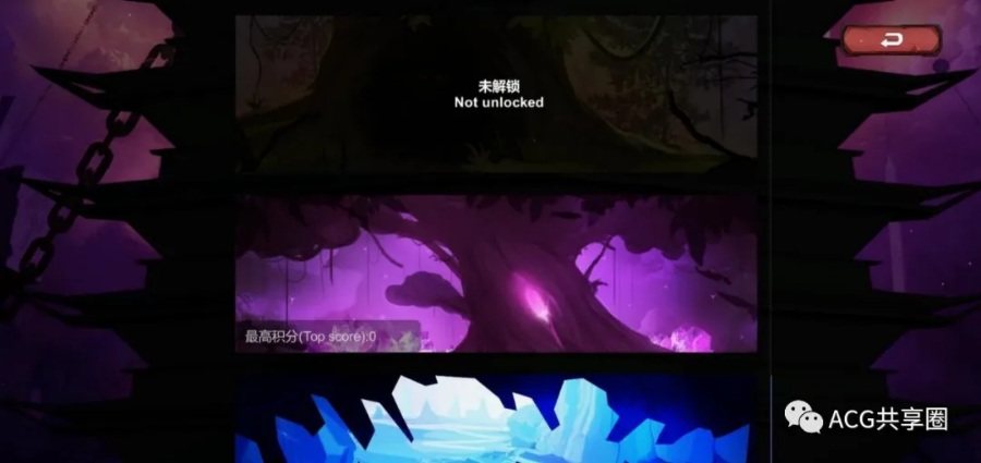 妖精行语」PC | 中文 | 日系SLG | 动态CG | CV