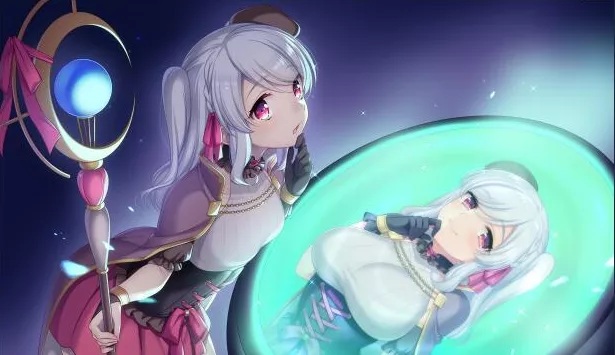 炼精术士柯蕾特v1.03 | PC | 中文 | CV | 日系RPG