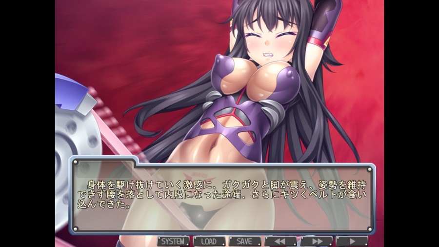 买一送一！！！！狂虐の催眠改造！装煌聖姫依菲娅【完整汉化版+全CG/全CV/1.8G】+絶頂尋問／洗脳機姦【生肉/PC】