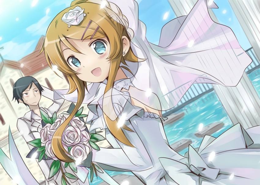 我的妹妹不可能这么可爱轻小说合集（1-12卷+番外短篇）