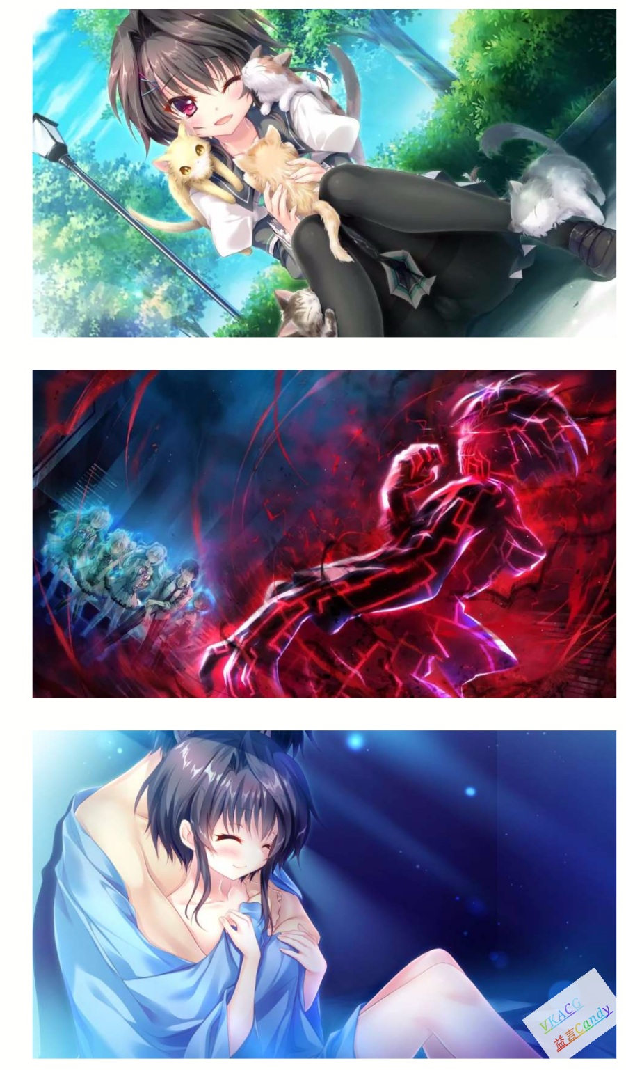 9nine系列---雪色雪花雪之后