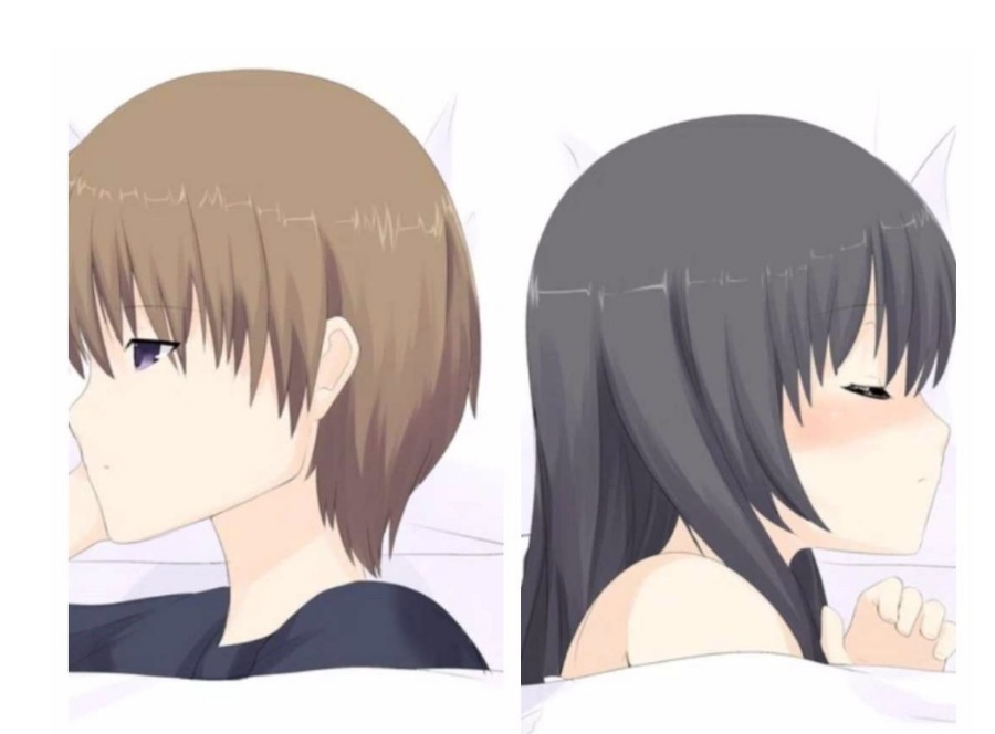 【双端】朝霞之歌