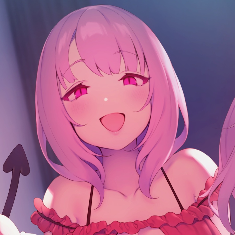 【ASMR】【R18】さきゅばすは～れむ♪