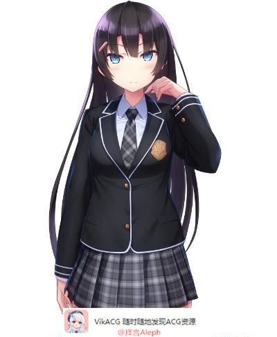  【HAG/汉化】严肃de委员长居然偷偷写自慰日记？精翻汉化版