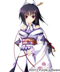 [大型ADV/汉化/步兵] 幸福噩梦：hapymaher+幸福噩梦FD整合【6G】