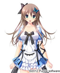 [大型ADV/汉化/步兵] 幸福噩梦：hapymaher+幸福噩梦FD整合【6G】