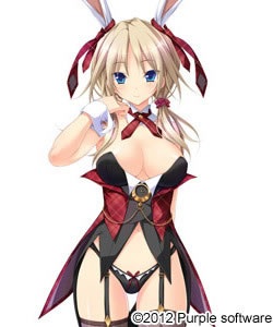 [大型ADV/汉化/步兵] 幸福噩梦：hapymaher+幸福噩梦FD整合【6G】